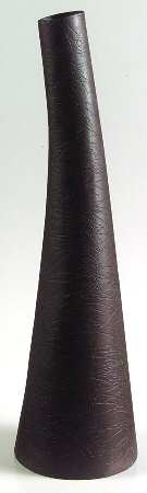 Ubiquity 12" Bottle