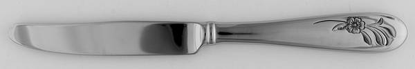 Sheer Bliss (Stainless) New French Hollow Knife