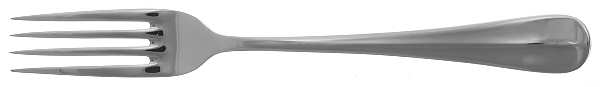 LGS6 (Stainless) Fork