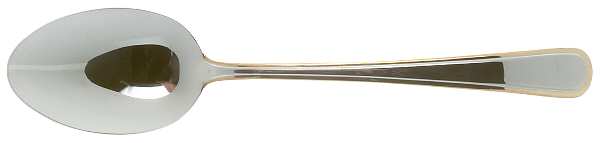 Golden Marina (Stainless) Tablespoon (Serving Spoon)