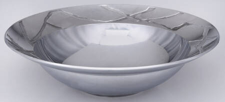Park City (Hollowware) 13" Salad Serving Bowl