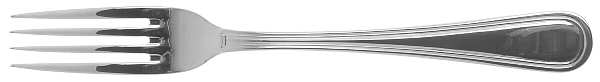 LGS8(Stainless) Fork