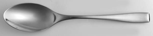 Flare (Stainless) Tablespoon (Serving Spoon)