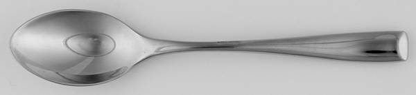 Flare (Stainless) Teaspoon