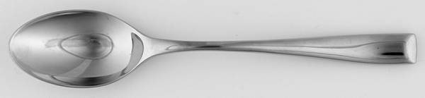 Flare (Stainless) Place/Oval Soup Spoon