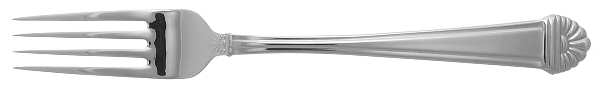 LYF7 (Stainless) Fork