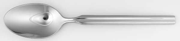Madison (Stainless) Place/Oval Soup Spoon