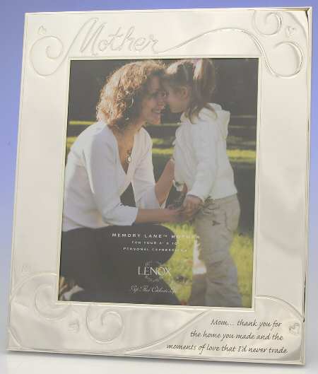 Memory Lane (Silverplate, Hollowware)