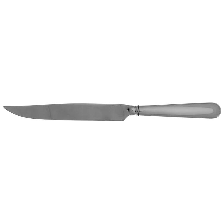 Beacon (Stainless) Large Stainless Blade Roast Carving Knife