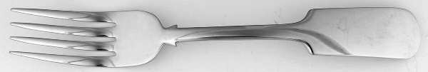 Beacon (Stainless) Fork