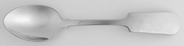 Beacon (Stainless) Tablespoon (Serving Spoon)