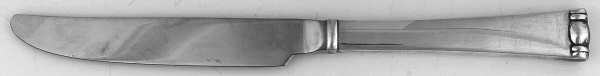 Stanwick (Silverplate) New French Hollow Knife