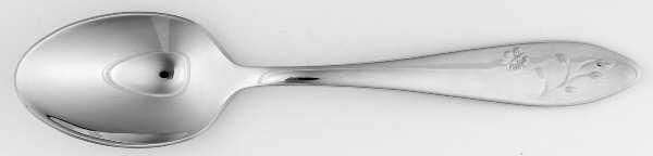 Place/Oval Soup Spoon