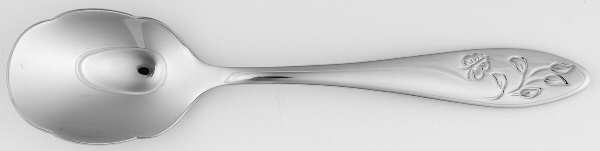 Sugar Spoon