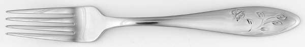 Fork