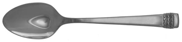 Wickford (Stainless) Teaspoon