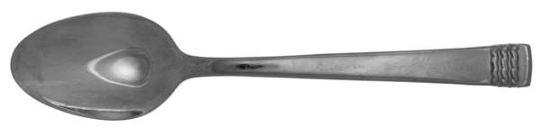 Wickford (Stainless) Place/Oval Soup Spoon