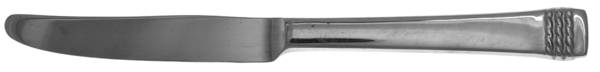 Wickford (Stainless) New French Solid Knife