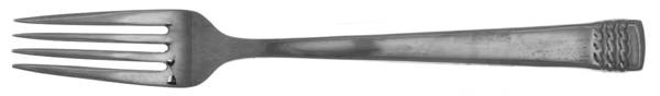 Wickford (Stainless) by Lenox