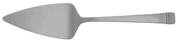 Wickford (Stainless) All Stainless Pie Server