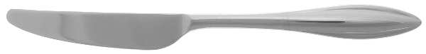 Sculpt (Stainless) New French Solid Knife