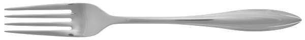 Sculpt (Stainless) Fork