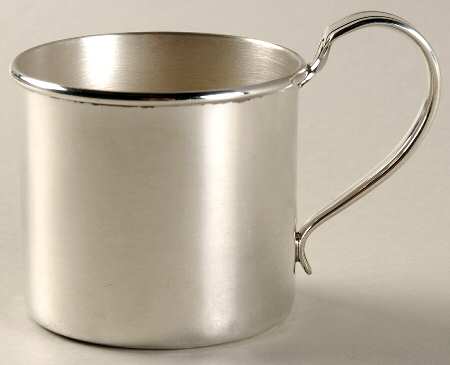 553 (Sterling, Hollowware) by Lunt Silver