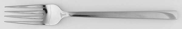 Angle (Stainless) Fork