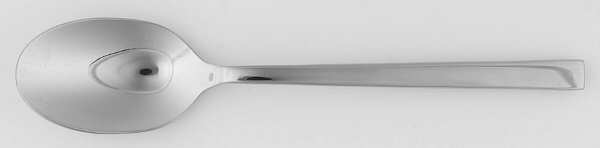 Angle (Stainless) Teaspoon