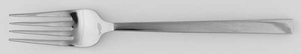 Angle (Stainless) Individual Salad Fork