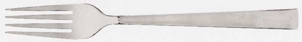 Ascend (Stainless) Fork
