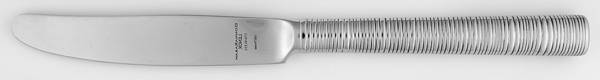 Wrap (Stainless) New French Solid Knife
