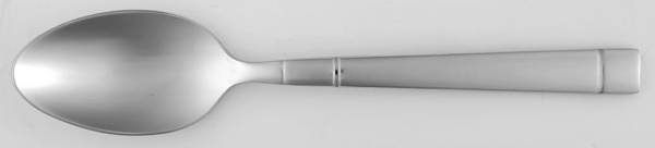 Fair Harbor (Stainless) Teaspoon