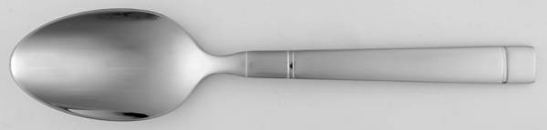 Fair Harbor (Stainless) Tablespoon (Serving Spoon)