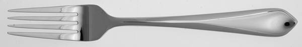 Magnolia Drive (Stainless) by Lenox