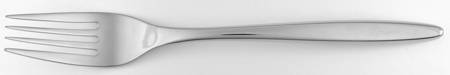 Tompkins Street (Stainless)