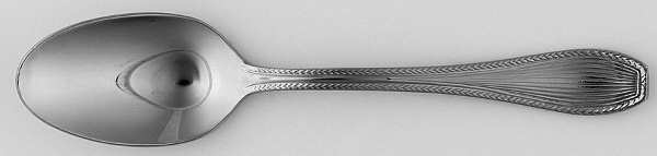 Teaspoon