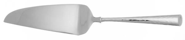 Imperial Caviar (Stainless) Pie and Cake Server with Stainless Blade HC