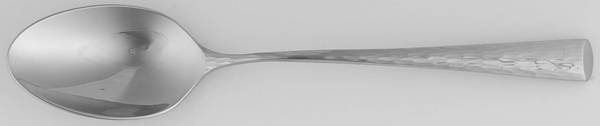 Imperial Caviar (Stainless) Teaspoon