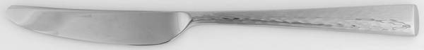 Imperial Caviar (Stainless) New French Solid Knife
