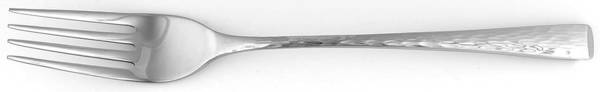 Imperial Caviar (Stainless) by Lenox