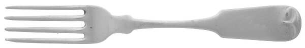 LDH1 (Coin) Fork