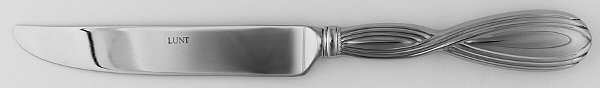 Overture (Stainless) New French Hollow Knife