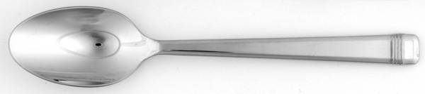 Beloved (Stainless) Teaspoon