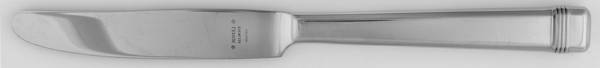 Beloved (Stainless) New French Hollow Knife
