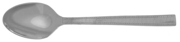 Grace Avenue (Stainless) Teaspoon