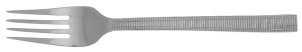 Grace Avenue (Stainless) Individual Salad Fork