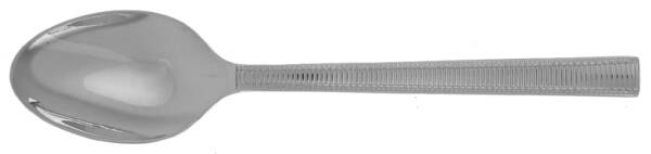 Grace Avenue (Stainless) Place/Oval Soup Spoon