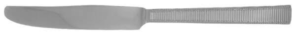 Grace Avenue (Stainless) New French Solid Knife