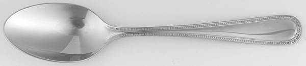Regan (Stainless) Place/Oval Soup Spoon